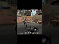 valorant exchange weapon 🤯 #valorant #valorantclips #gaming #shorts #ytshorts
