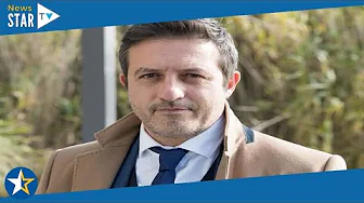 Demain nous appartient (spoilers) : Martin revient à la vie et Romy brise le cœur de Victor thumbnail