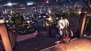 Lost Frequencies - What Is Love 2016 (Official Video 4K) Nightcore