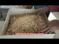 Video Image