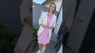 IMG 9751