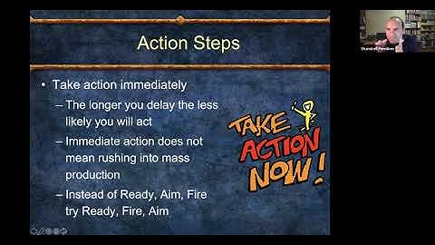 The Power and Structure of Small Groups – Part 6