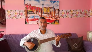 İsmet gezer den  hiçmi  gülmeyecek benim bu yüzüm