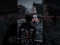 Titik Terendah #conceptforrevenge #laguviral #lagugalau #music #shortvideo #shortsfeed