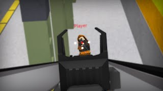 This Gun Is Too Good To Not Be Used