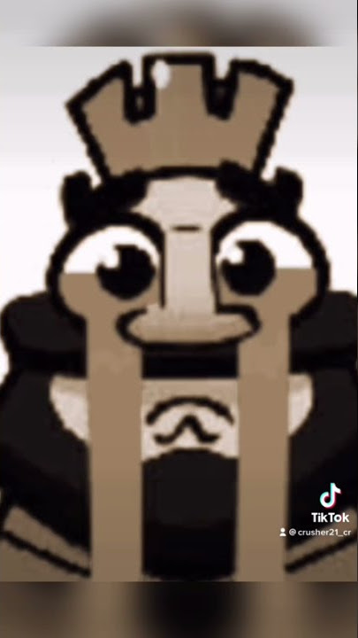 Remember old emote sounds ?