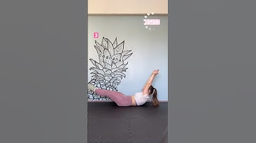 Most successful handstand tips 💪 #gymnast #yoga #stretching #flexibility #homeworkout #handstand