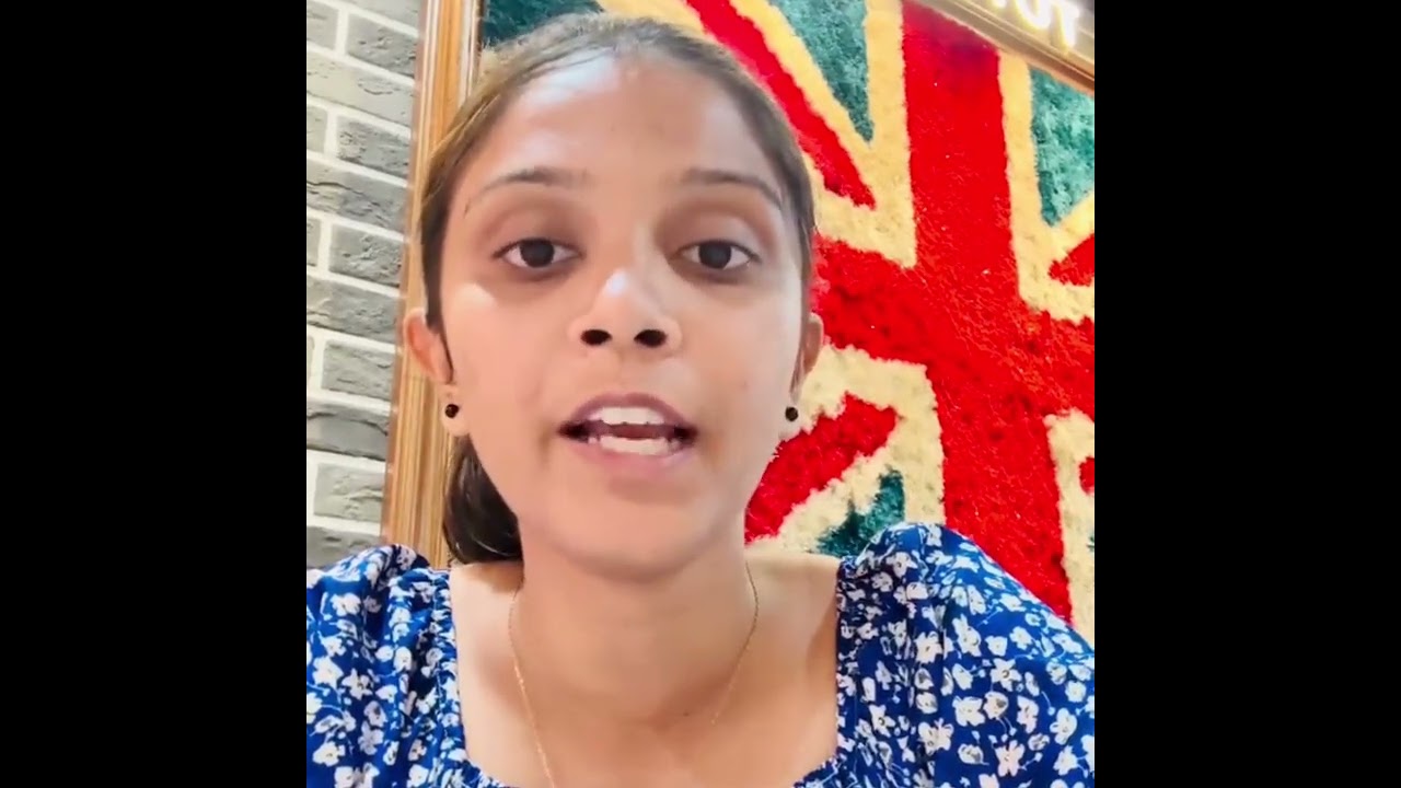 UK visa success story 40 — video thumbnail