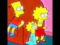 O Natal Deu Errado #ossimpsons #simpsons #thesimpsons