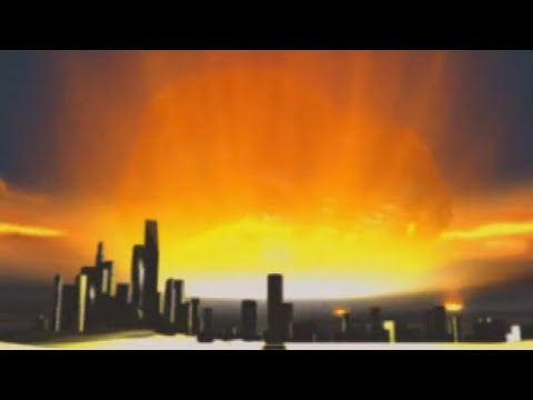 Превью видео игры
