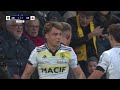 SAISON LANCÉE ✅ | Stade Rochelais v 10Bet Lions | Investec Champions Cup Temps forts