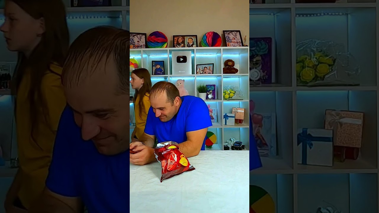 OMG!Funny clown pranks vs scary prank!😂