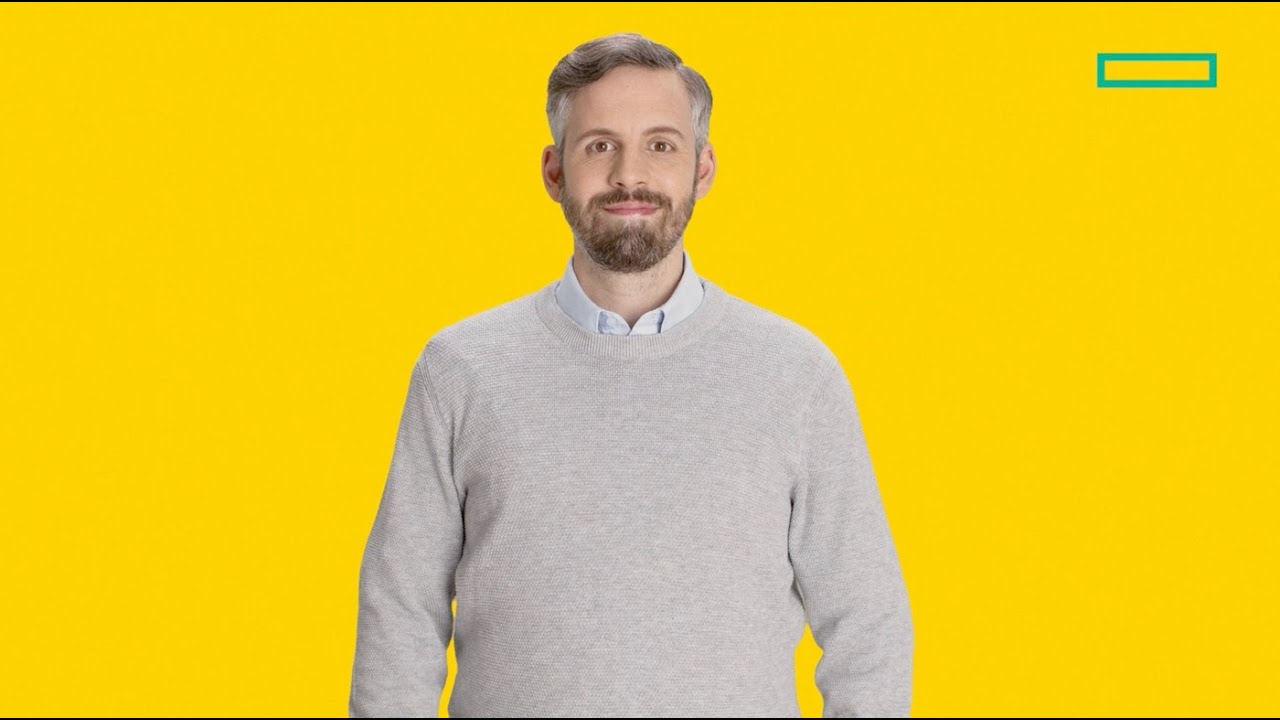 How HPE Storage LTO Technology Meets the Colossal Data Demands of Tomorrow’s Research Leaders