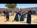 Serious Threats Second Wife Attacks First Wife Husband S Unexpected Reaction 
