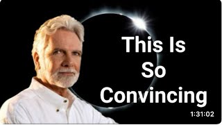 The Rapture Is About To Happen The Coming Storm ? John Paul Jackson