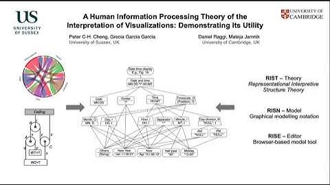 chi24 385 ShortVideo 2024 02 14