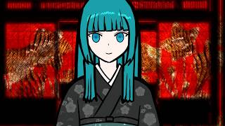 ヱンビヰ/ feat.初音ミク