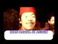 Download Eh Ujan Gerimis Aje Eh Ujan Gerimis Aje