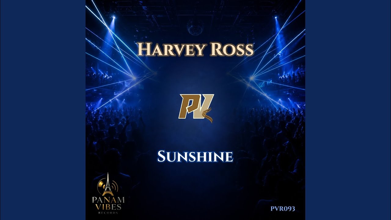 Sunshine auf YouTube ansehen Sunshine auf YouTube ansehen