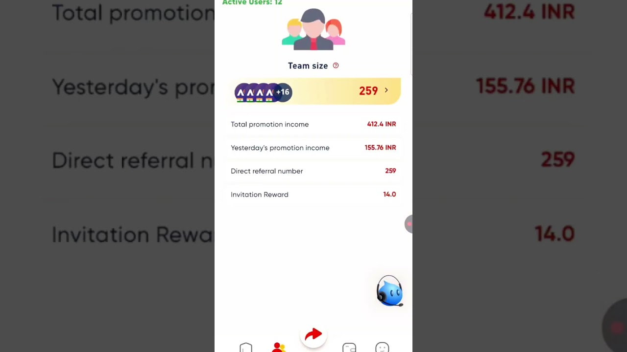 rupee rush jaisa dusra app | miltly aap se paisa kaise kamaye   | mintly aap withdrawal |