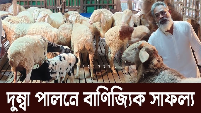 Ayollarning poshnalarini yalagan surati