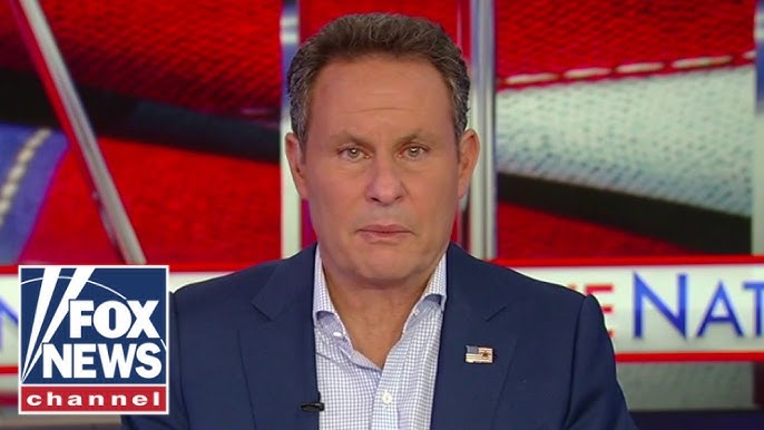 Kilmeade There Are Gains That Still Must Be Made