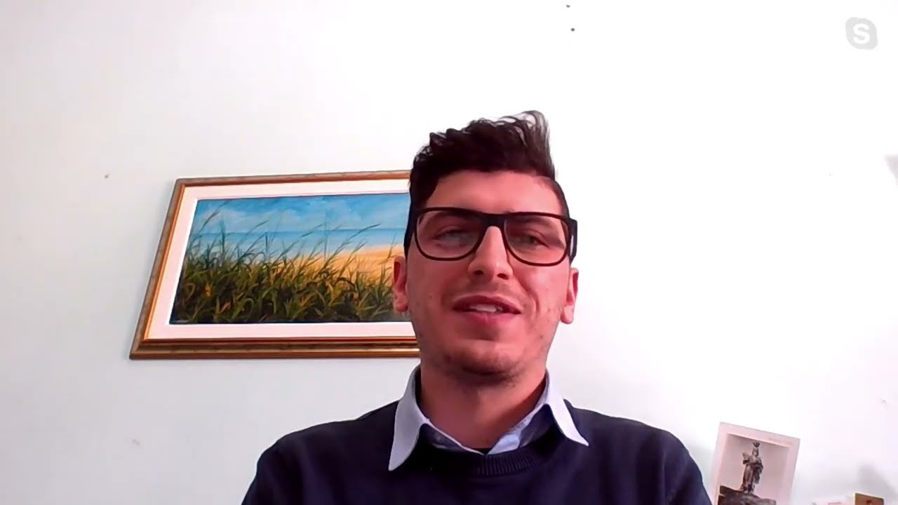 Accettura (Mt) si prepara alla Festa del Maggio