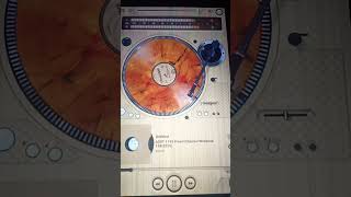 A State Of Trance 1195 Present Special Weekend 1343 & Sarah Music