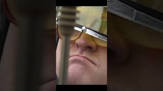 Space weed #trailerparkboys #astronauts