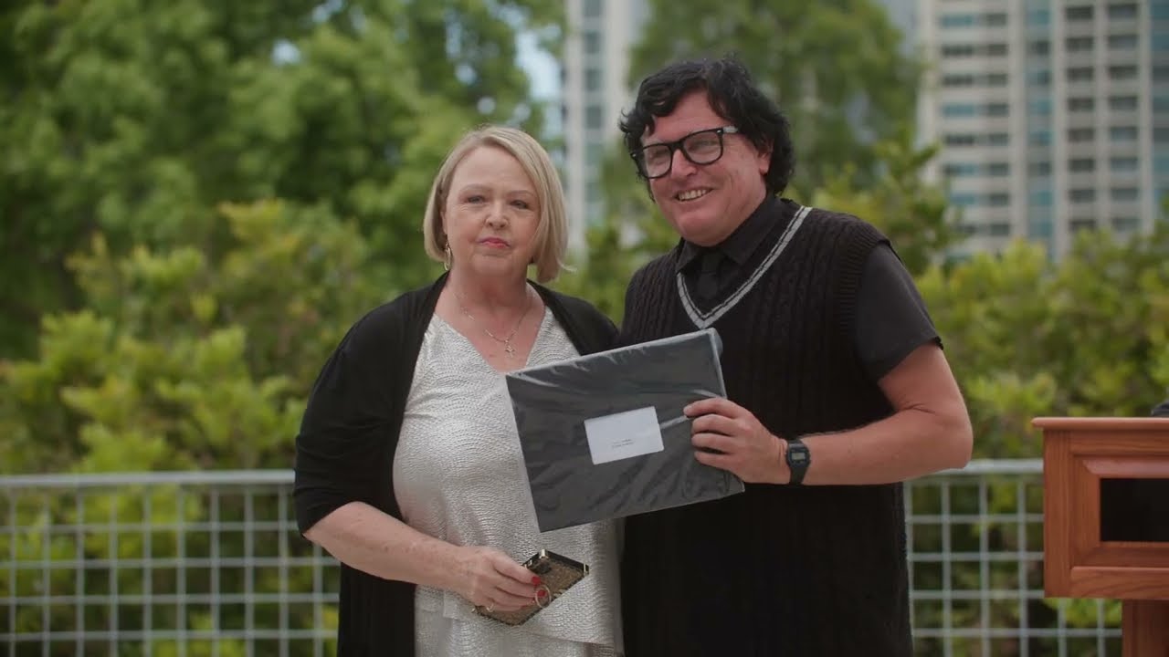 San Diego City College Honors Long-Term Classified Staff | 5-35 Years of Service Awards 2023