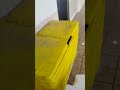 Só pra quem gosta