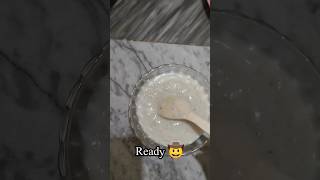 Rice Kheer6 Month Plus Babieshow To Make Rice Kheer