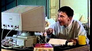 GamesMaster S5 E01