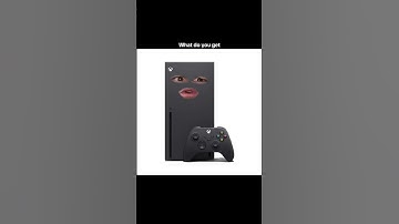 Real or Unreal? Unity 🤝 Unreal