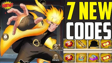 Update🔥Ninja Ogi Gift Codes July 2025 | Redeem Codes Ninja Ogi - How To Redeem Codes 2025