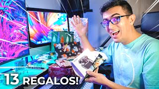 13 REGALOS perfectos para programadores 🎁 screenshot 5