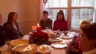 Dec 25 2008 - VID00020