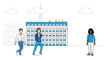 GRID-Arendal Simpleshow 2019