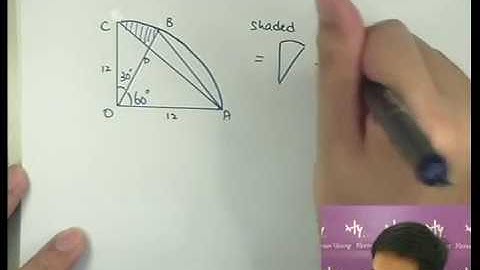Herman Yeung - DSE Maths (Core) PP 2019/II/Q38 (B天書內容)