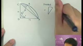 Herman Yeung - DSE Maths (Core) PP 2019/II/Q38 (B天書內容)