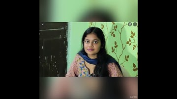 UPSC CSE Topper Rank 5th 2020 Ms.Mamta Yadav 🔥🙏💕