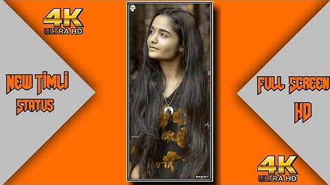 Arjun Patel Dj Remix Timli Status 2021//New Gujarati Timli Status//Timli Status video/Deshi Boy Edit