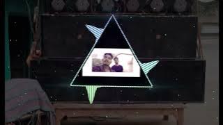 TURI MAI RAIPUR SE LAHU O RAT BHAR DJ BAJAHU...DJ RAHUL RJK