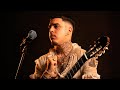 Tu nombre Remix (Versión Flamenco) - Camin, JC Reyes, Bandaga, El Daddy, Love Yi