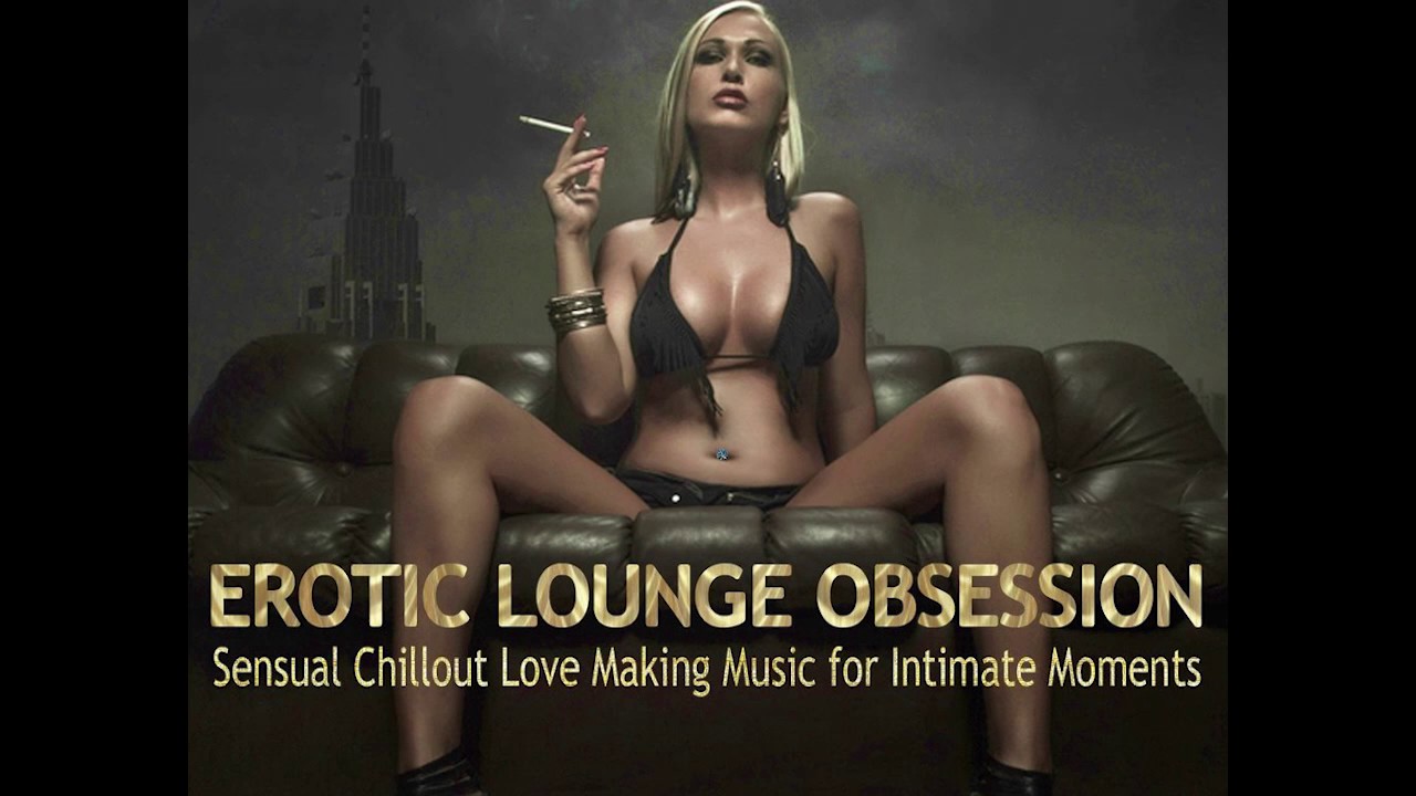 Padme Amidala bilan jinsiy aloqa