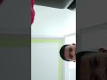 bomboclat 1