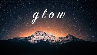 LiQWYD - Glow