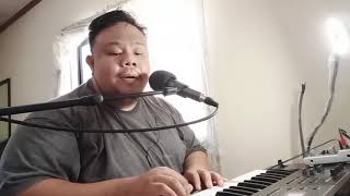 Tulog by Southborder (cover)