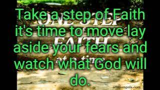 You're about to climb lyrics.-The Collingsworth Family