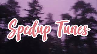 Hrvy Personal SpedUp || SpedUp Tunes